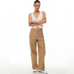 Wilfred free ascendant pant Aritzia